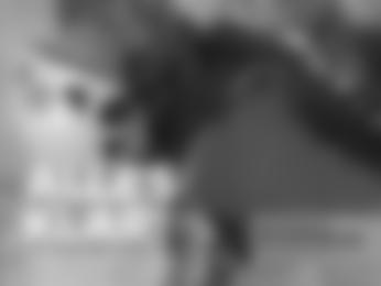 Sportbrillen im Test