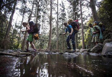 La Réunion Expedition - Video