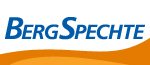 BergSpechte
