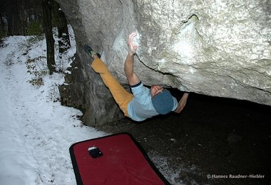 © hannes raudner-hiebler