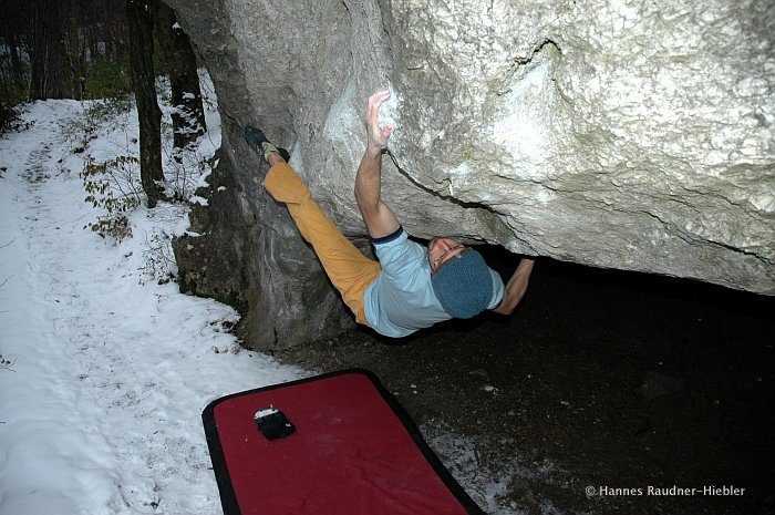 © hannes raudner-hiebler