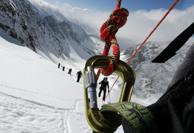 Stubaier Alpen Berglas Ferner @ Hans_Thurner