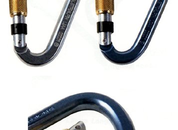 HMS Magic Minor AustriAlpin