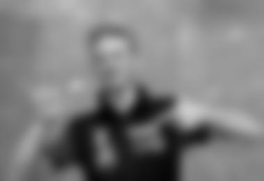 Jakob Schubert gewann 2011 am laufenden Band