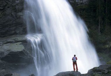 Photo Adventure 08 (Wien)