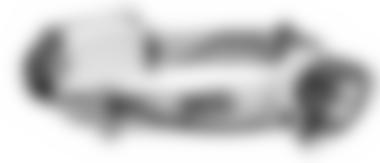 MYOLITE 3 - Hybrid-Stirnlampe: Xenon-Halogen/3 LEDs