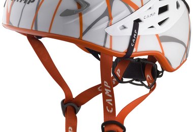 CAMP Speed Comp (Foto: CAMP)