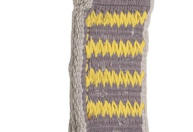 Dyon Mixed Express KS (Foto: C.A.M.P)