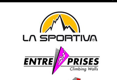 Partner von Barbara Raudner