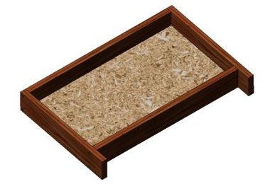 Eiskletterweltcup – Daten und neue Regeln