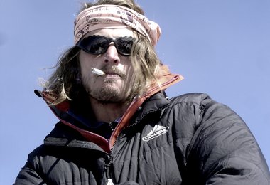 Max Bolland