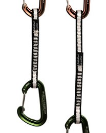 FS Mini Express Set in zwei Längen