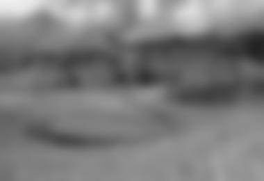 ALPIN EXTRA: Parc Ela