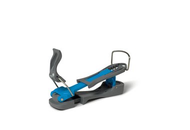 startUp touring adapter JR