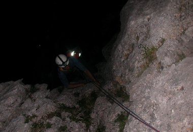 Absurdistan. Foto Hubert Hortschitz