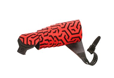 Test Scott Explorair 95 