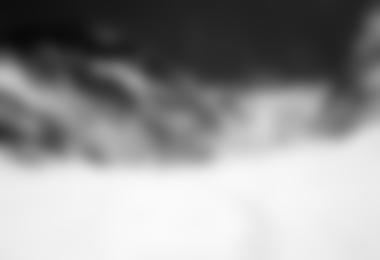 Everest und Lhotse