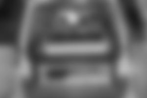 Bergsteigerauto VW T4 TDI nur 111.tkm, mit Bett und Küche | Bergsteigen.com