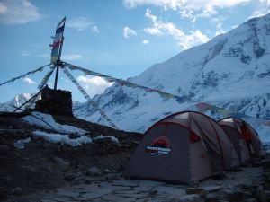 BC am Manaslu © manaslu.arctica.cz