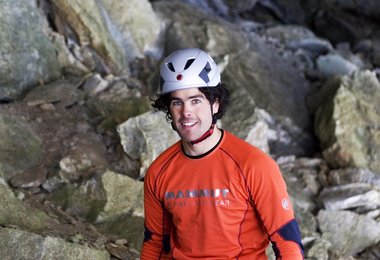 Foto: Christian Schneider