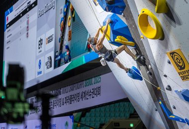 Linda Le Bon im Finale_(c) KVÖ_Wilhelm