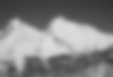 Lhotse Shar mit Südsattel links, Everest Süd- und Hauptgipfel mit Kangchungtse-Wand rechts