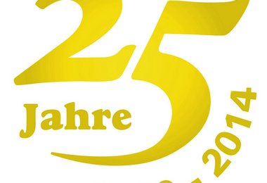 Quality on top - 25 – Jahre Laserer alpin