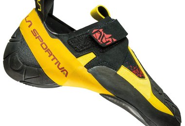 La Sportiva Skwama 