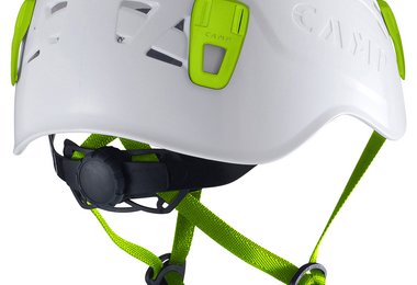 CAMP Titan - Helm (Foto: CAMP)