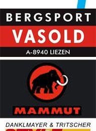 Christian Stangl: Cho-Oyu als Trainingseinheit