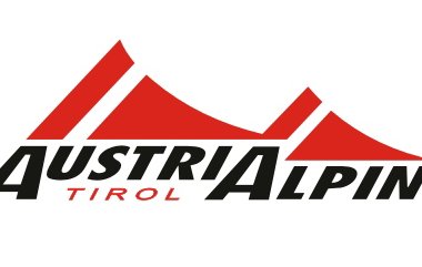 AustriAlpin unterstützt Andy Holzer