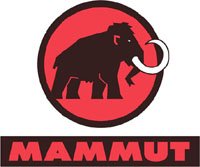 Mammut