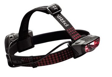 PRIMUS PrimeLite Adventure