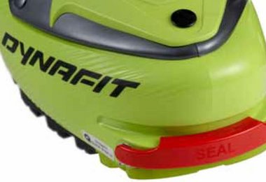 Dynafit OEM Siegel