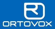 Ortovox