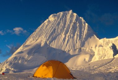 alpinist - Dein Partner für starke Erlebnisse!