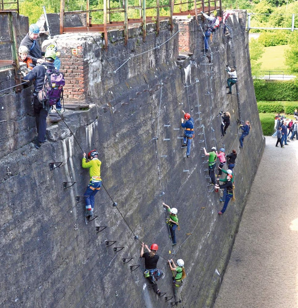 csm_Via-Ferrata-Monte-Thysso-2_fdff97da4