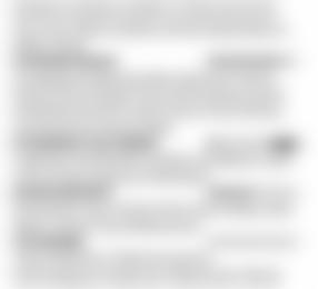 Routeninfos