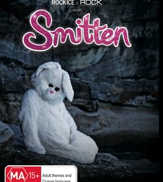 Video: Smitten