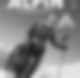 ALPIN-EXTRA: ALPIN Tiefschneetage