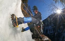 BergSpechte-Katalog 2010