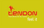 Lanex wird zu Tendon