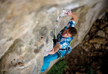 Die RockCallings – Der Fels ruft !