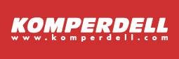 KOMPERDELL unter www.komperdell.com