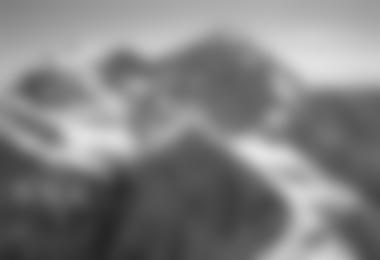 Mount McKinley von Wester (c) Walter Laserer