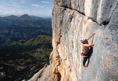 APassionata - Simon Gietl / Alex Huber (c) Felix Pub