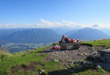 Perfekt vorbereitet für die nächste Bergtour: So gelingt das Abenteuer ohne Stress