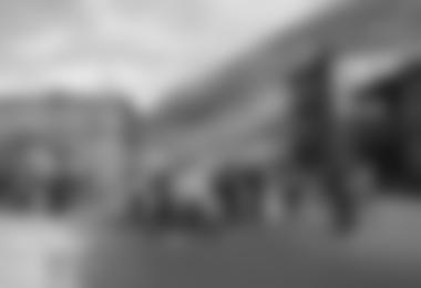 Etappenstart