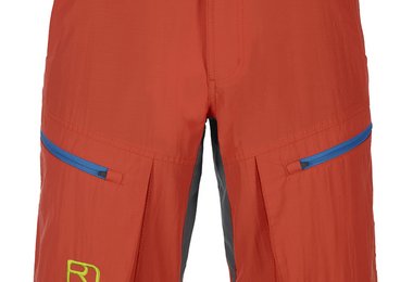 Pants Vintage Cargo von Ortovox