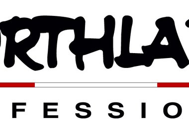 NORTHLAND TEAM sucht Verstärkung!